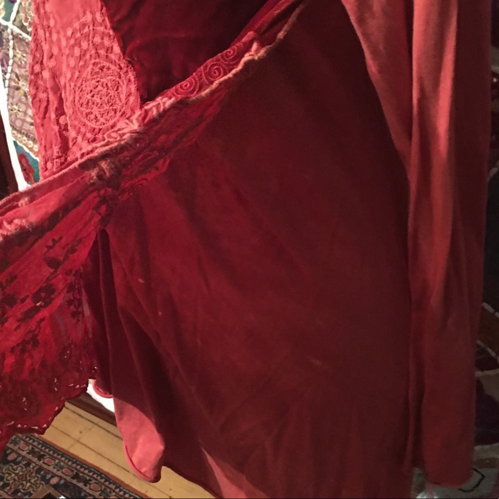 Tunic